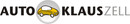 Logo Auto-Klaus GmbH & Co. KG